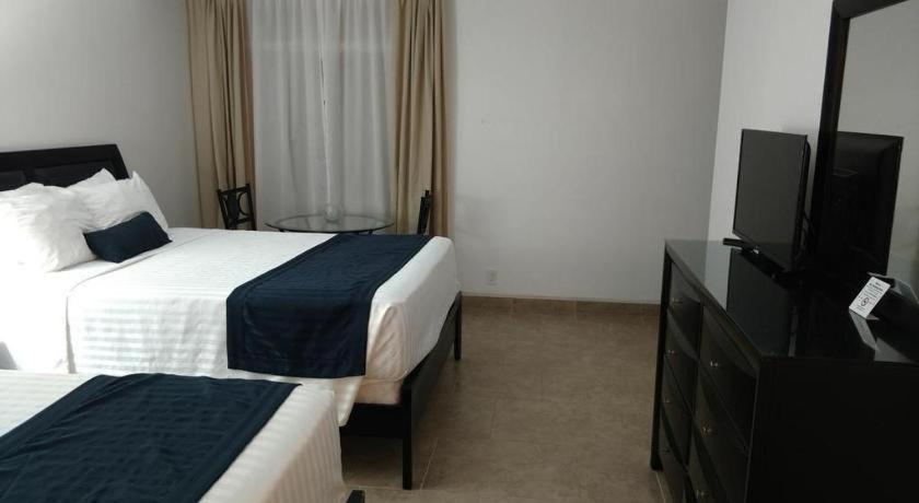 ไฮแลนด์ การ์เดน โฮเต็ล Hotel ลอสแอนเจลิส ภายนอก รูปภาพ
